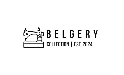 Belgery Collection